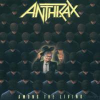 [Image: Anthrax-Among-The-Living-24-Bit-44-1k-Hz-FLAC.jpg]