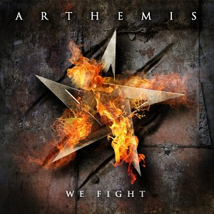 Re: Arthemis