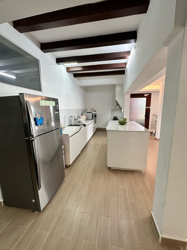 river-view-phnom-pehn-4bedroom-rent-931541175594008253695632-d
