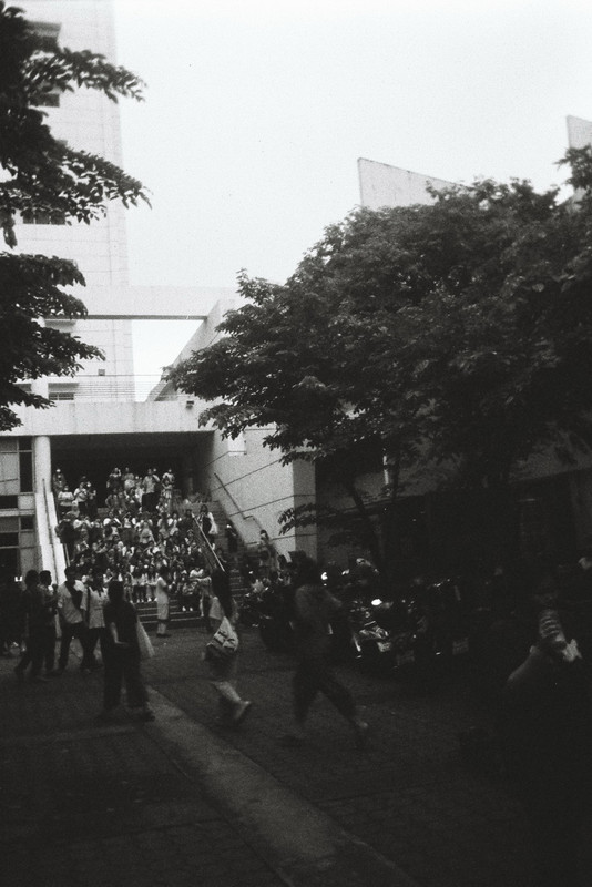 Retro400SHF_135_resize