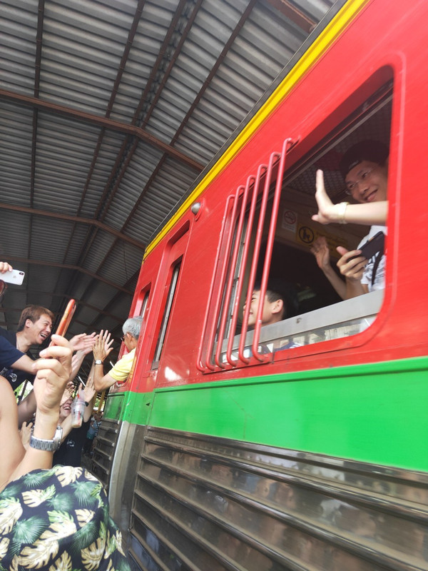 泰國曼芭行_190829_0182