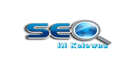 location logo