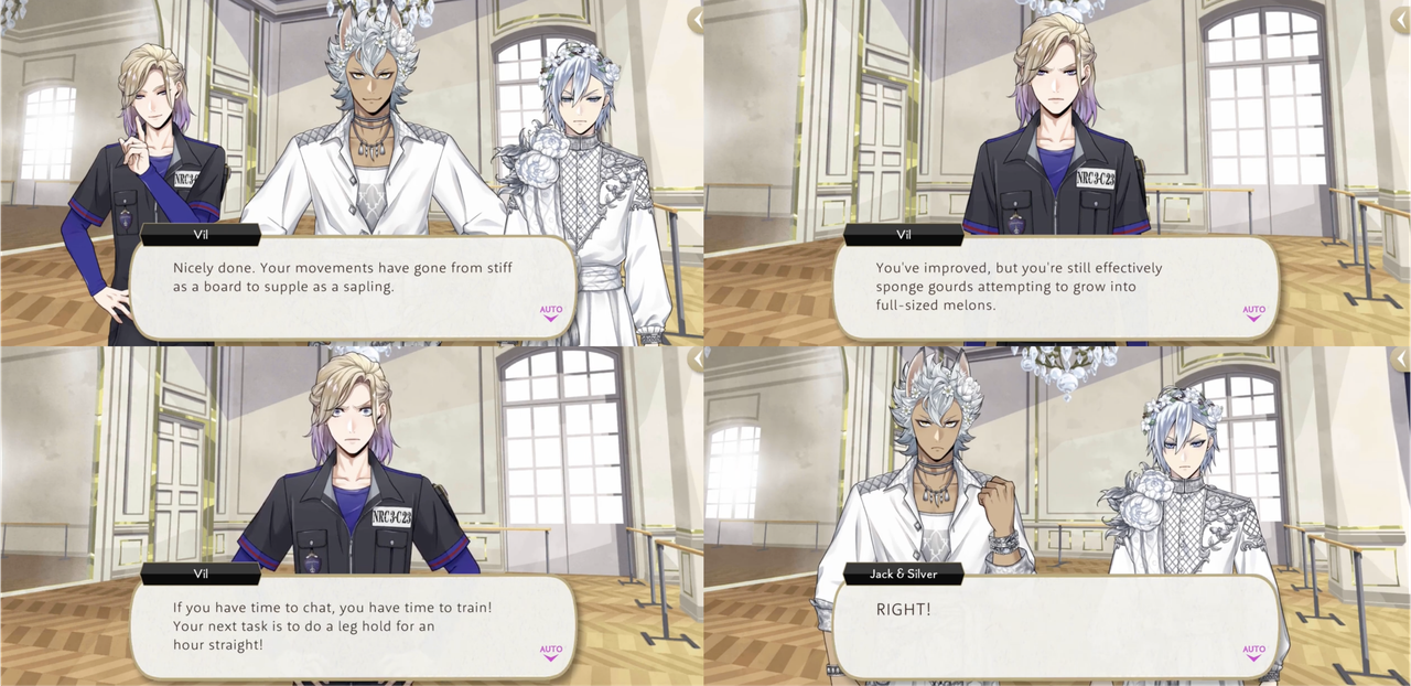 46Screenshot 2025-04-10 at 15.14.58