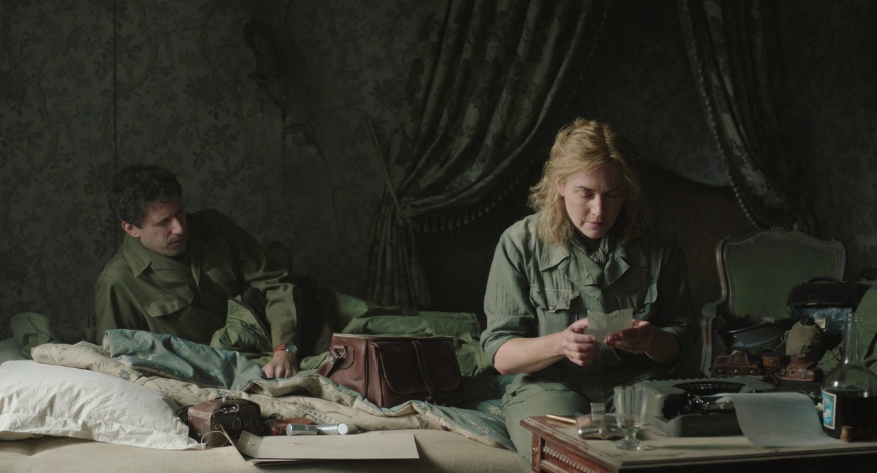 vlcsnap-2025-07-05-11h04m39s660