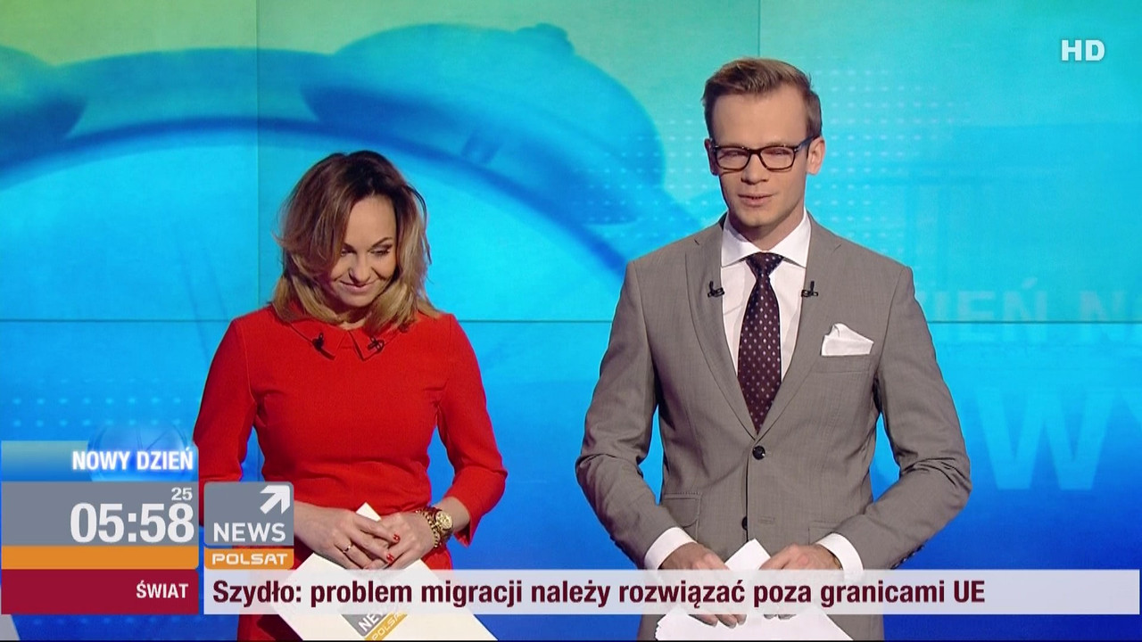 Polsat_News_HD-19122015-0557.mts (0_00_48) 00799