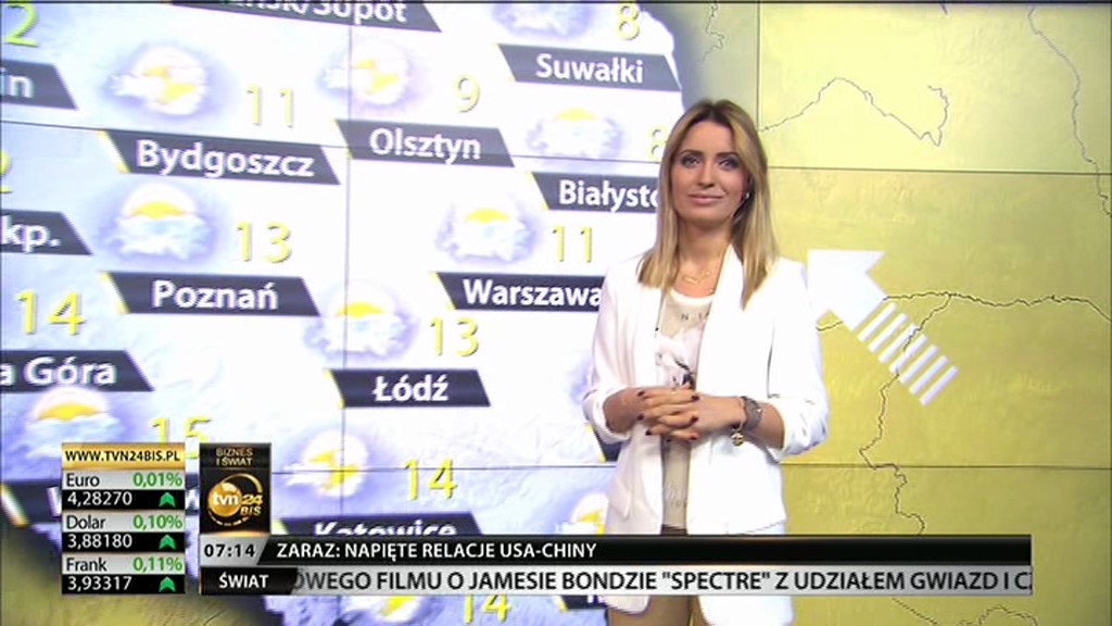 vlcsnap-2015-10-28-16h38m54s65