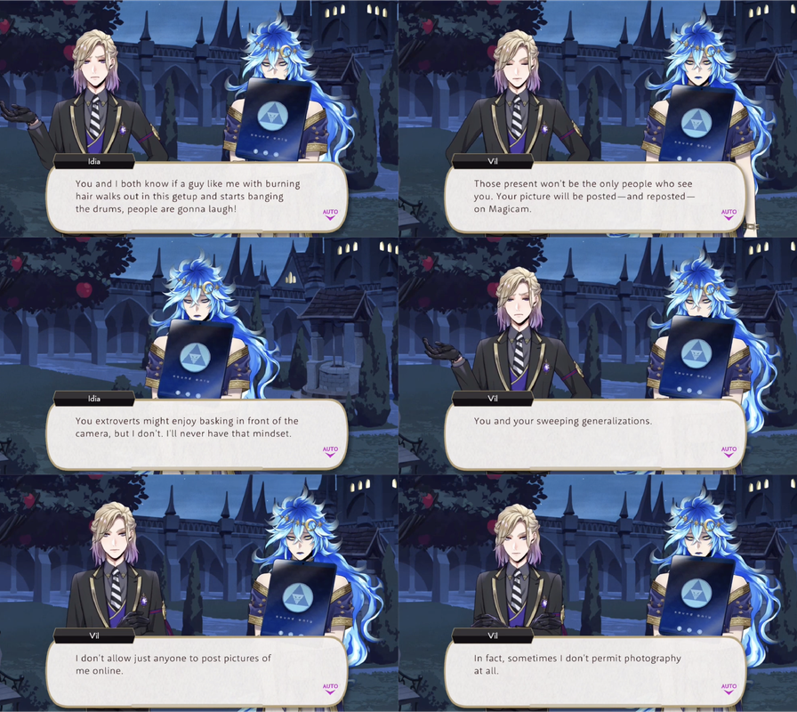 4Screenshot 2023-01-16 at 7.46.57