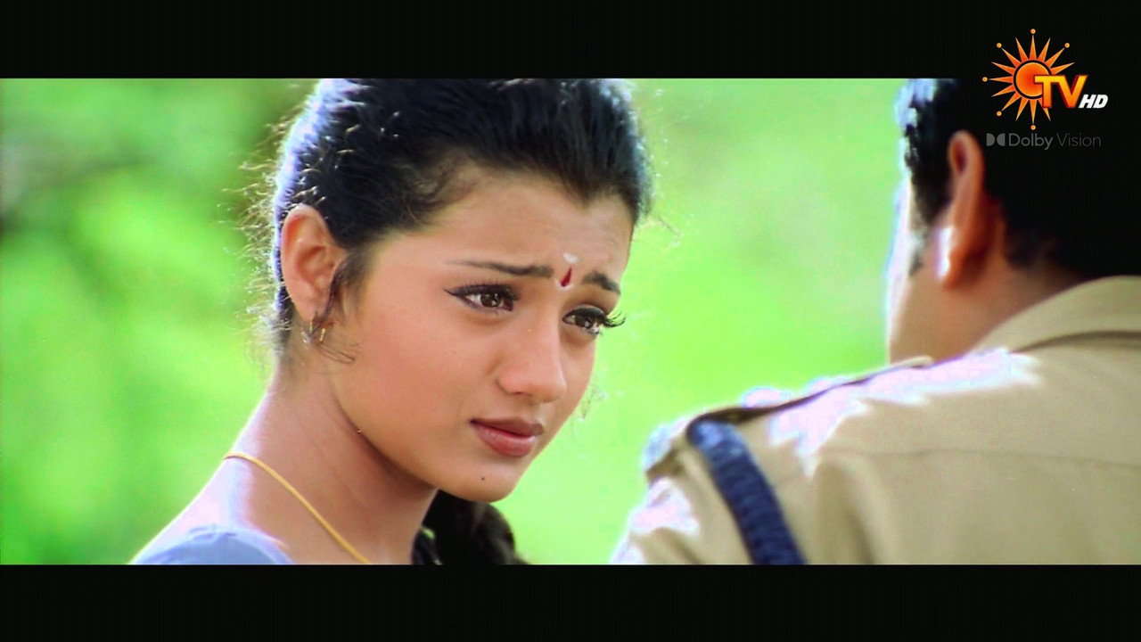 Video Capture 20260307 135454