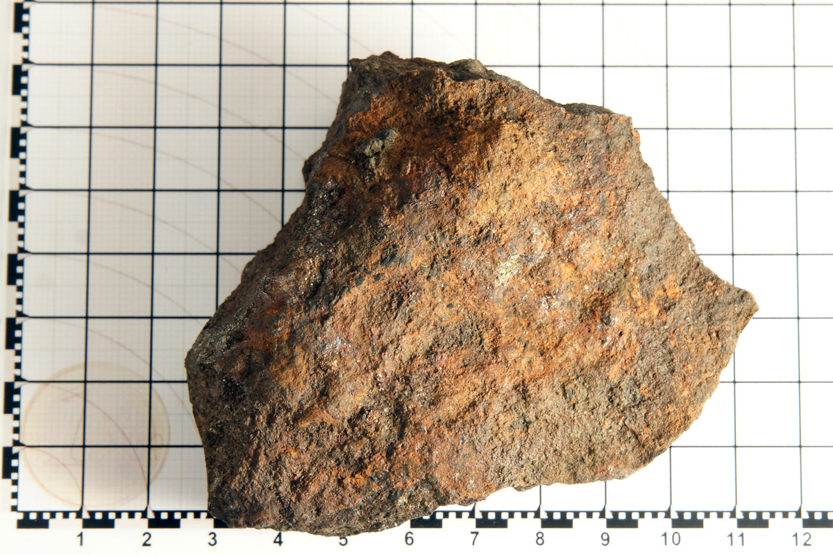 mineraali01_A