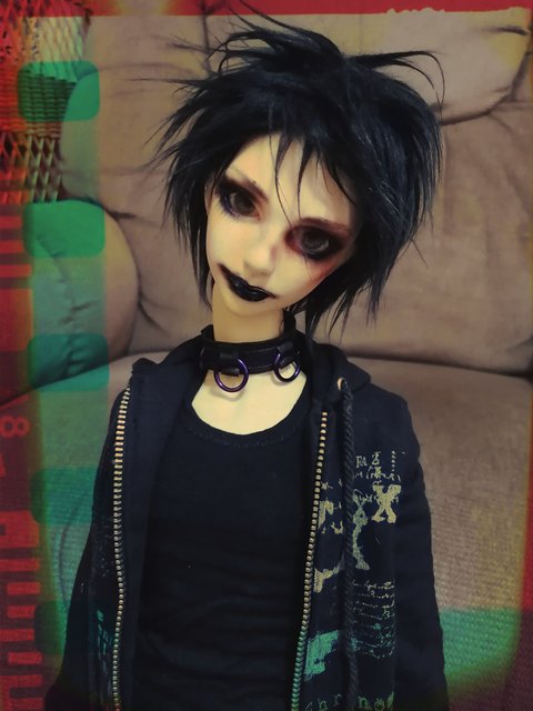 Polish_20230121_225246589