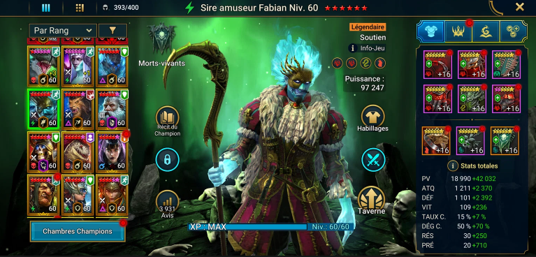 Screenshot 2026 04 04 171430