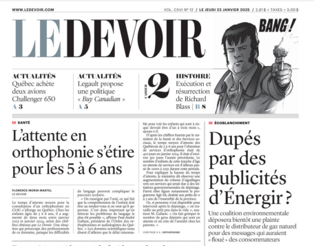 Journal-Le-devoir-23-janv-2025.png