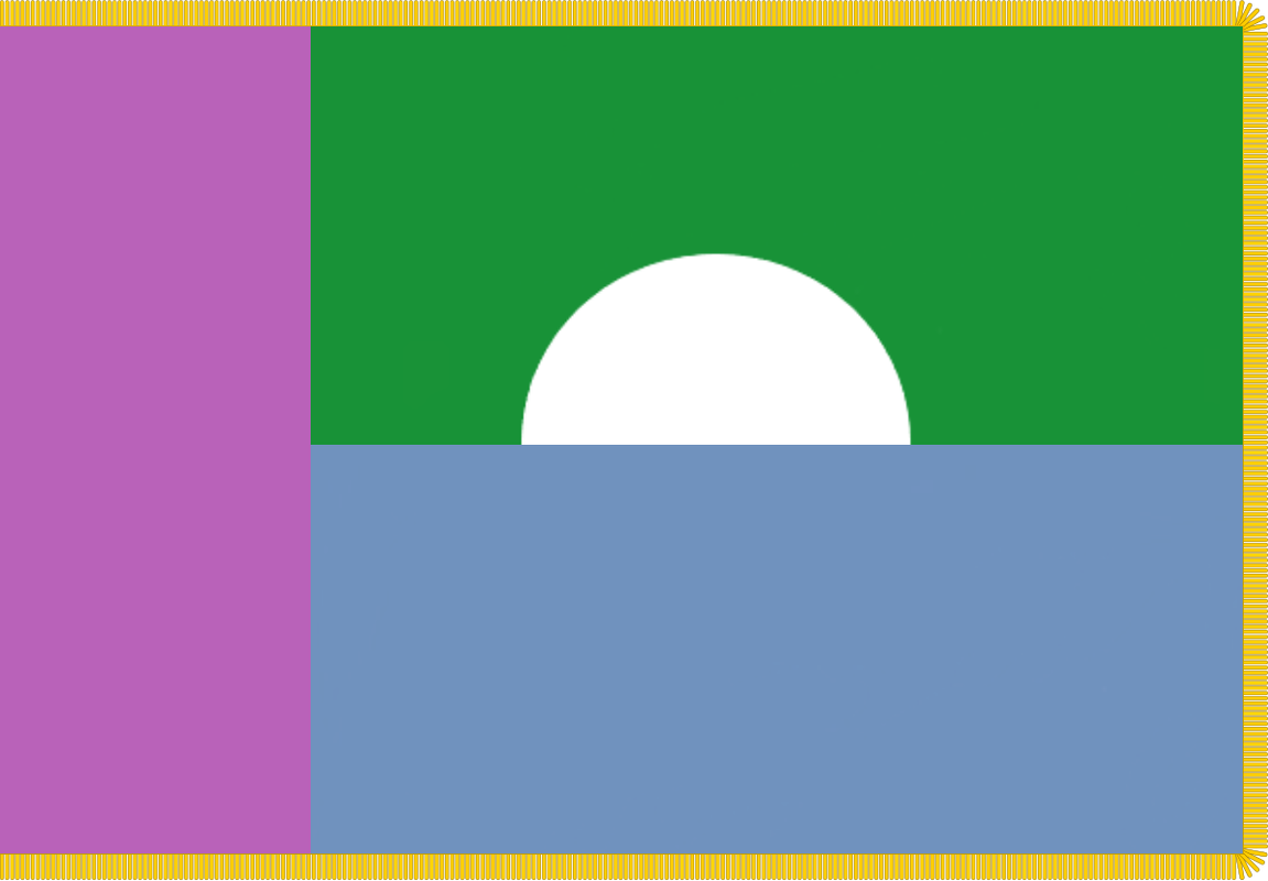 Drapeau