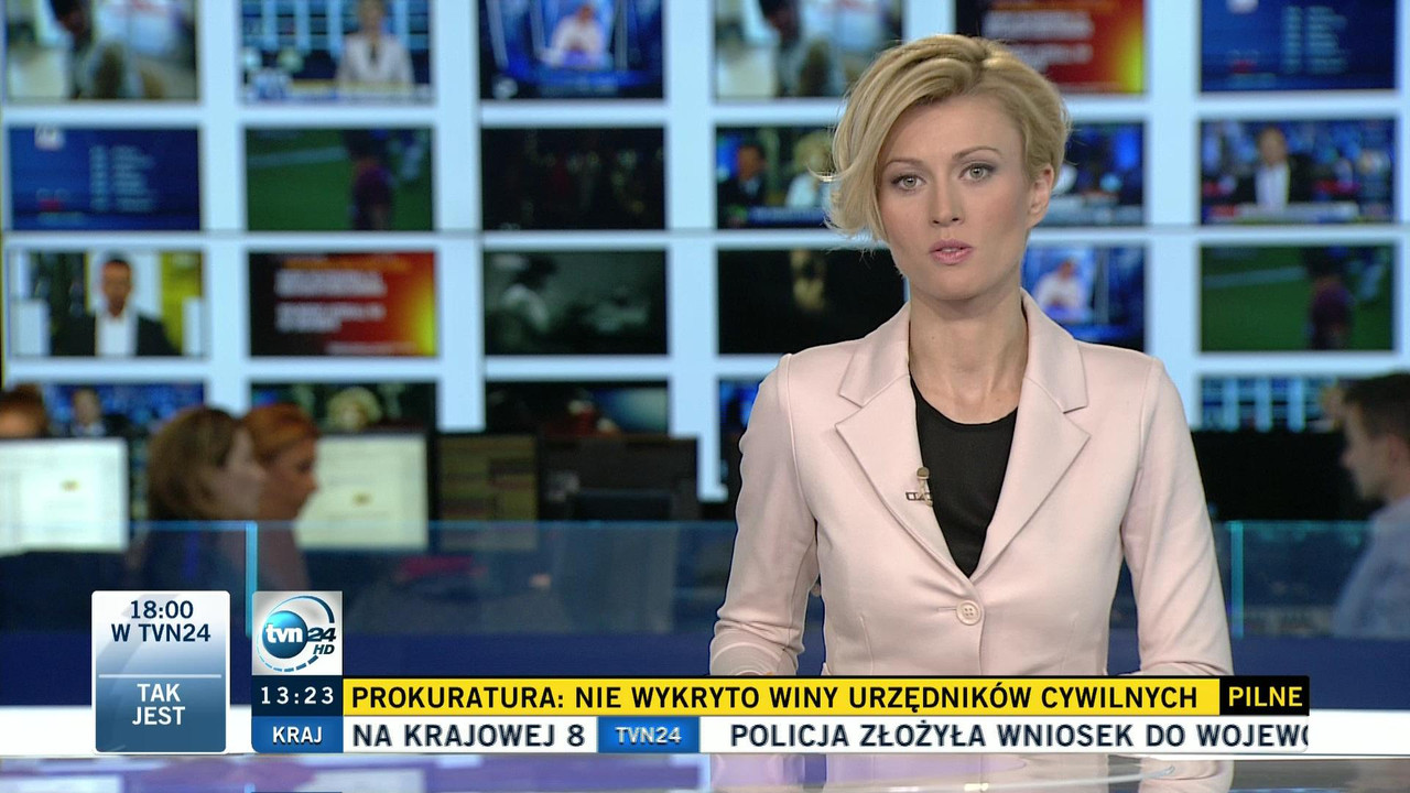 24.09.2013_kasiazdanowicz_10