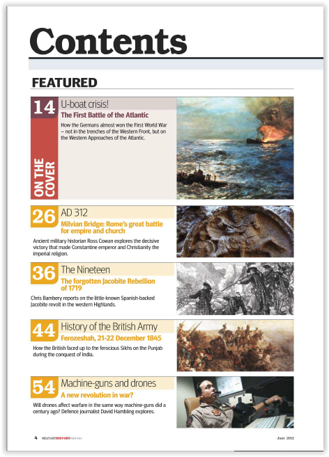 Screen Shot 07-25-20 at 07