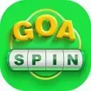 Teen Patti Gold - All Rummy App