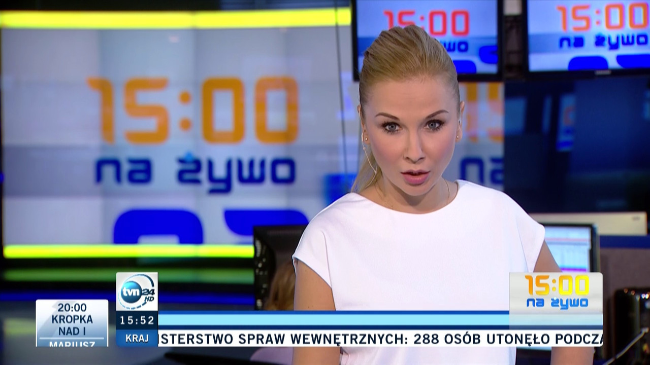 TVN_24_HD-03092015-1549.mts (0_03_03) 000715