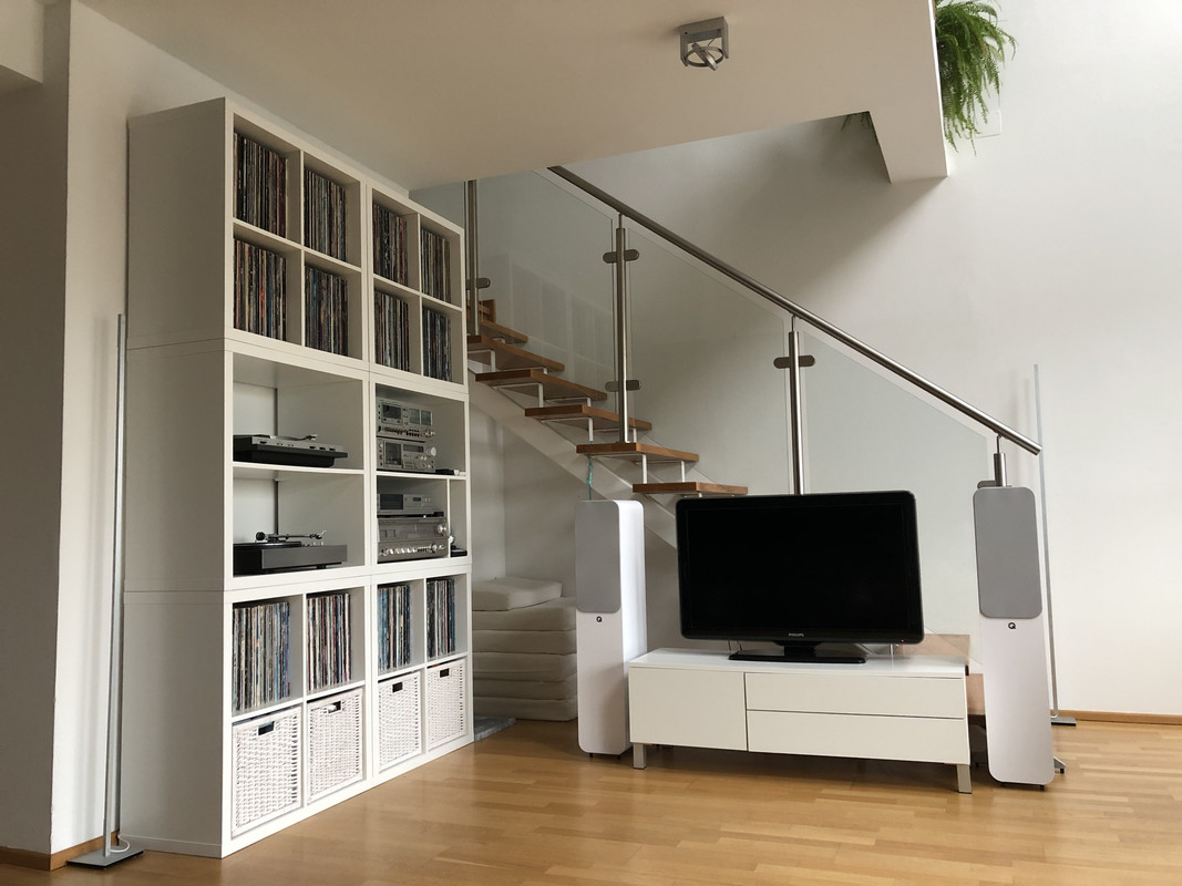 A67C2851-19D8-4BE3-BBAD-5B378F82A4F0