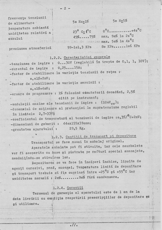 Pag 2
