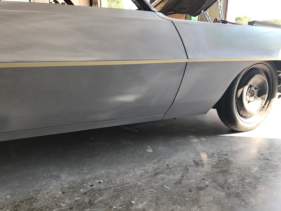 8E2EF106-2F58-4A57-8A49-0A6FE05F54D0