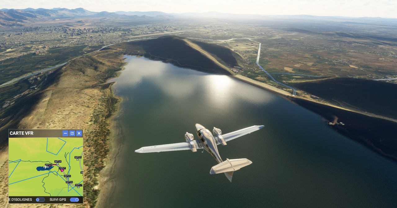 Flight-Simulator-07-02-2021-21-35-07-438.jpg