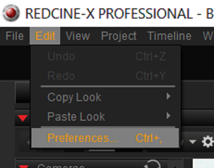Screenshot_442.png