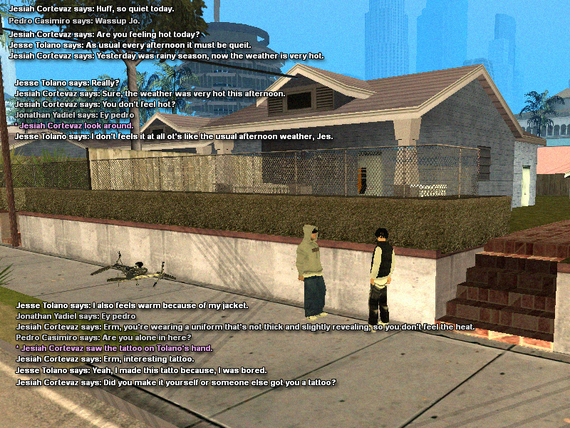 xxrp4.png