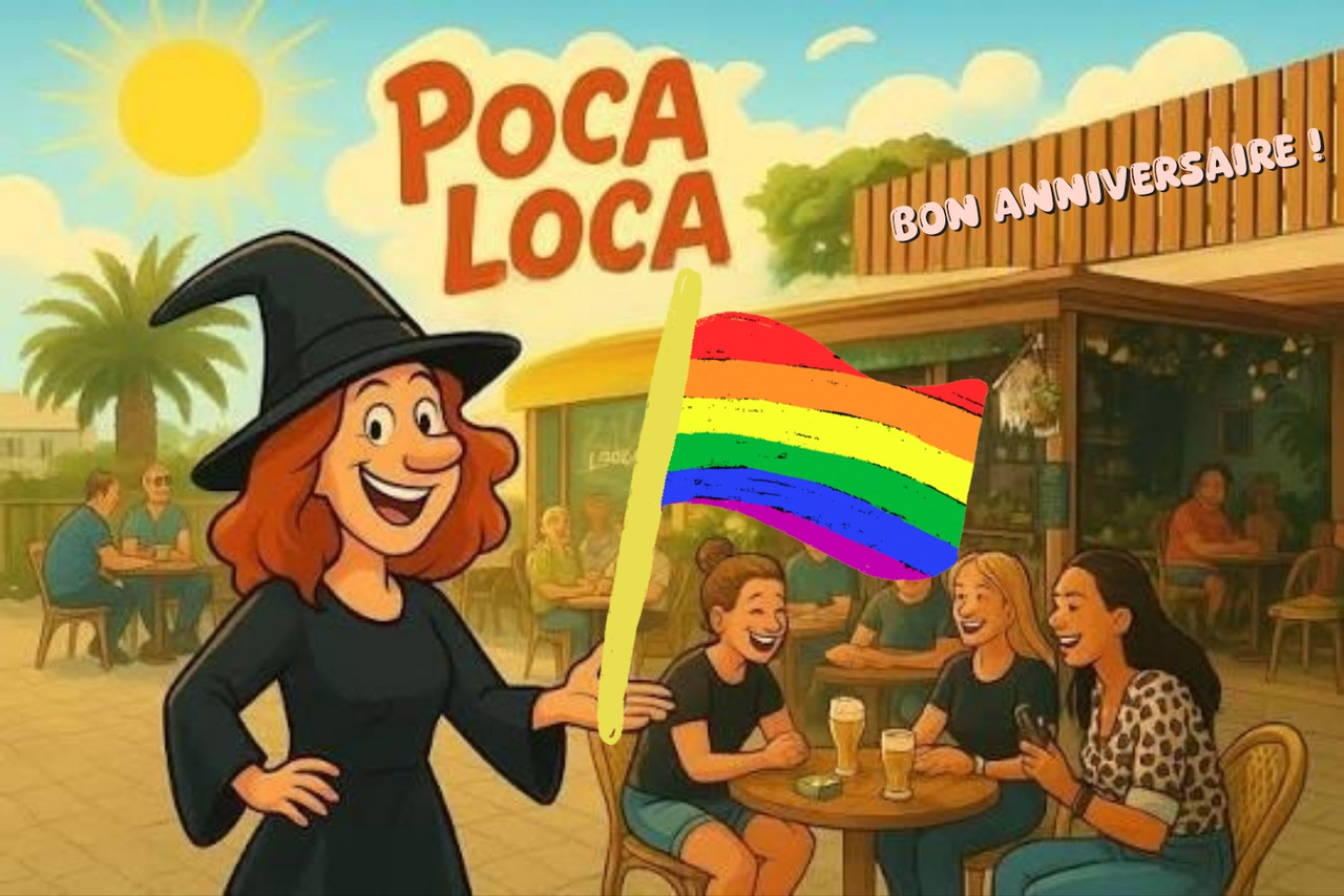 c'est l'anniversaire de qui aujourd'hui ???