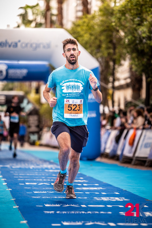 21K-Huelva-01186