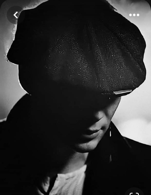 Screenshot_20230618_223702_Pinterest