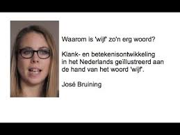 downloaden-5.jpg