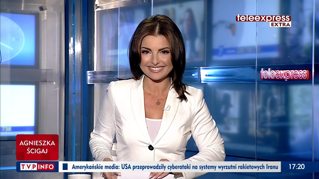 TeX Extra - 23.06.2019 #34