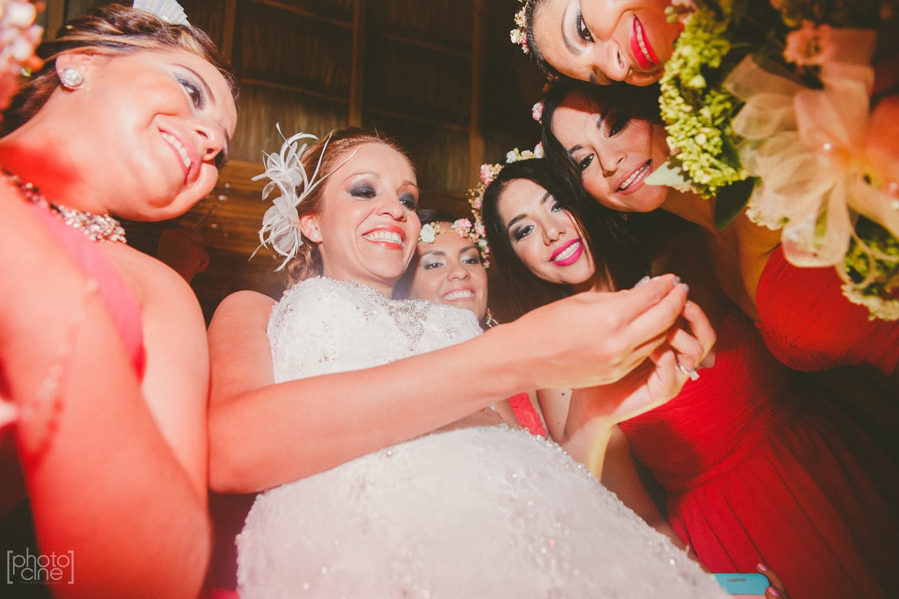 Portafolio Detalle