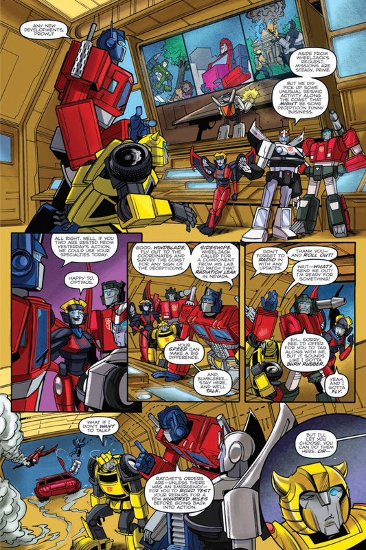 IDW-OGN-Bumblebee-Preview-06