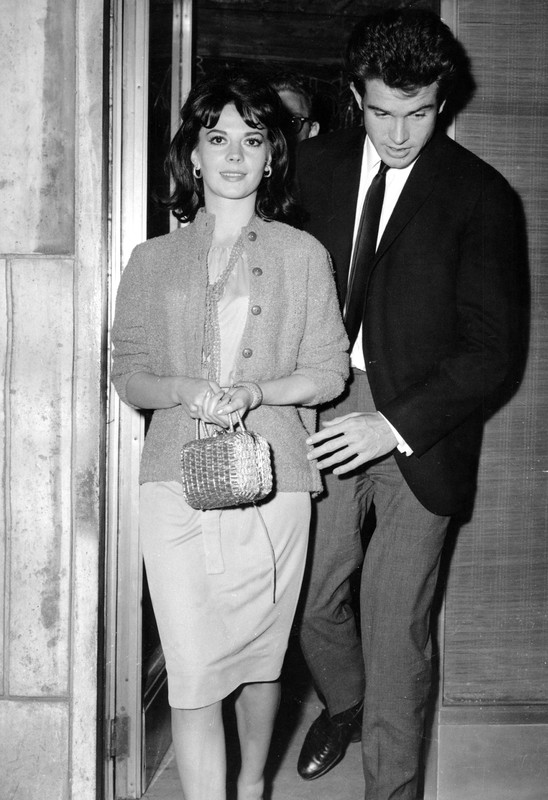 Natalie_Wood_mc05