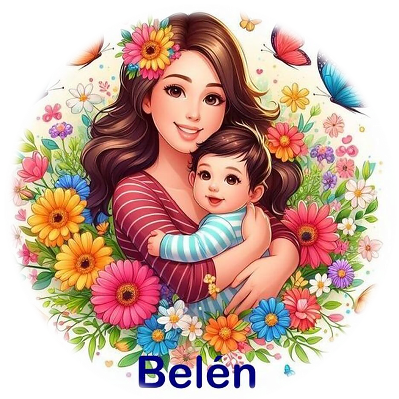 ┌──── ⋅≪ BELEN56 ≫⋅ ────┐