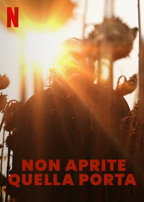 Non aprite quella porta (2022) WebDL 1080p ITA ENG E-AC3 AC3 Subs