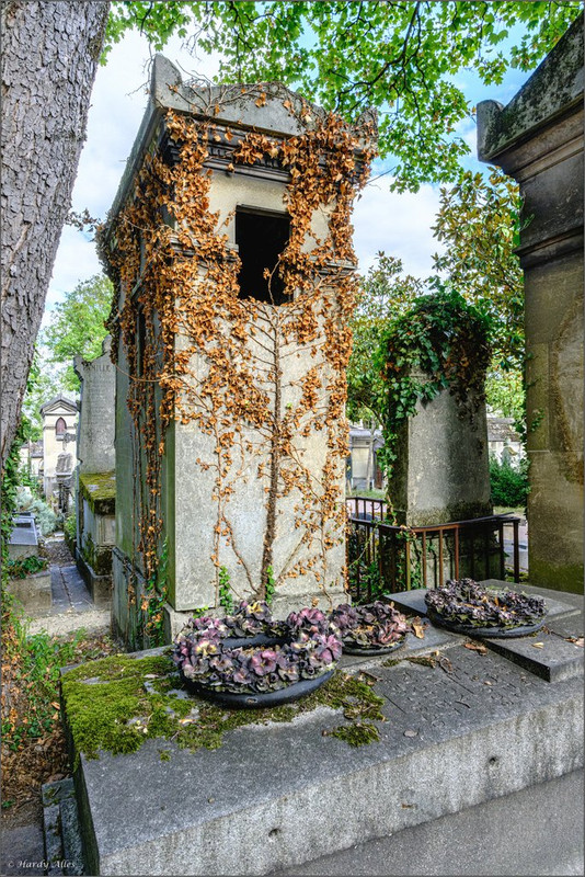 XT5B8572 2025 Paris 1 B LR ERWZ FB