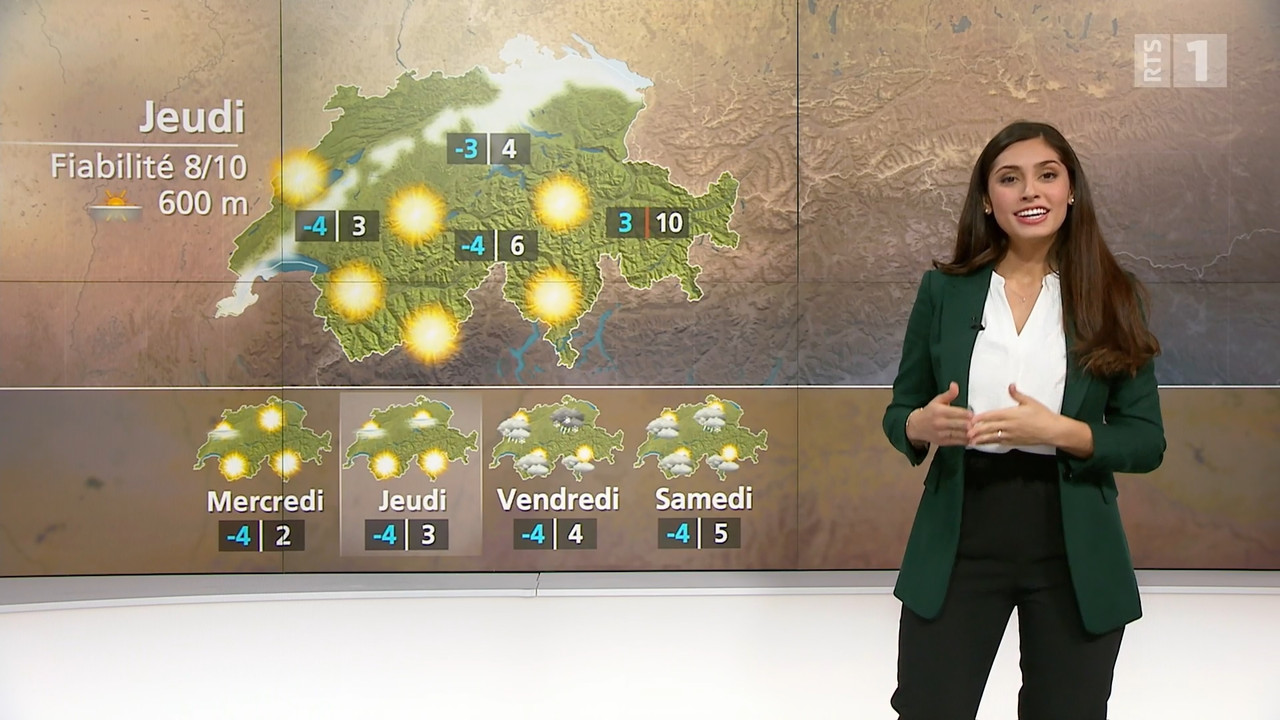 2022-01-24_20_03_RTS1_Meteo.mp4_snapshot_07.53.181