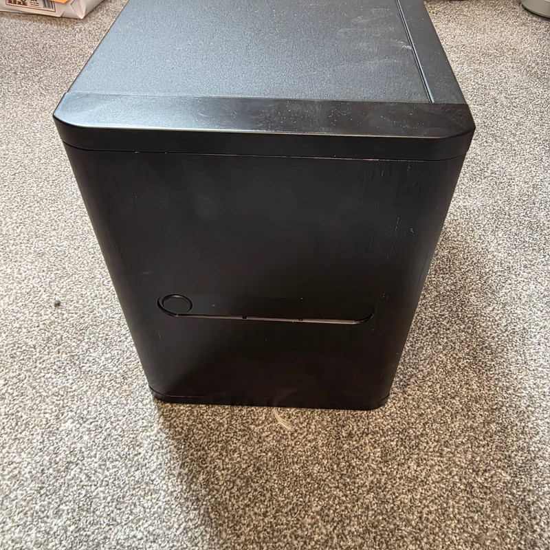 signal 2026 03 18 095905 007