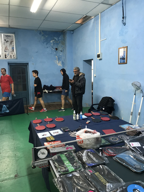 1DED8A0F-E8D2-4828-A7BB-1620DBE65F3F