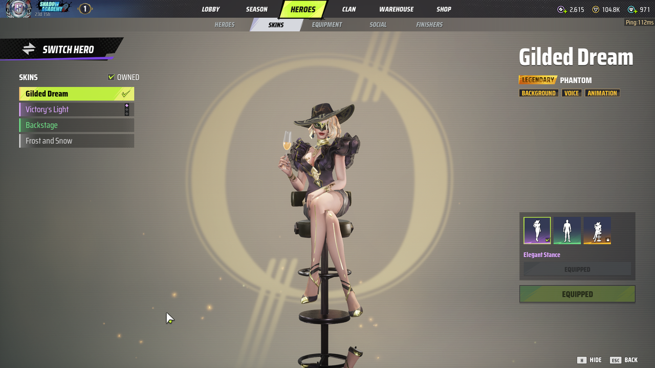 Screenshot 2026 06 29 145735