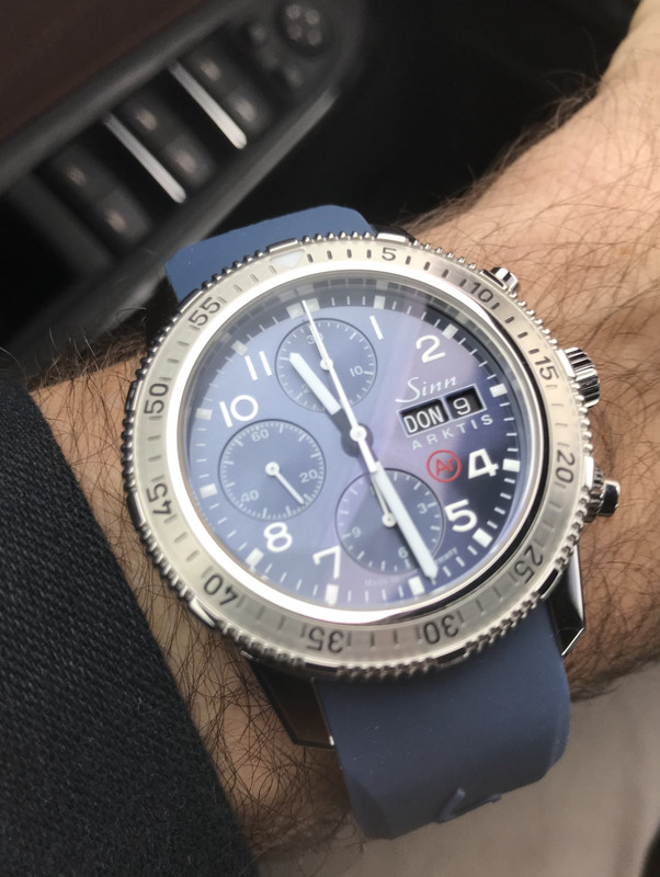 644B886A-44A3-45F8-B827-69846D550CC7