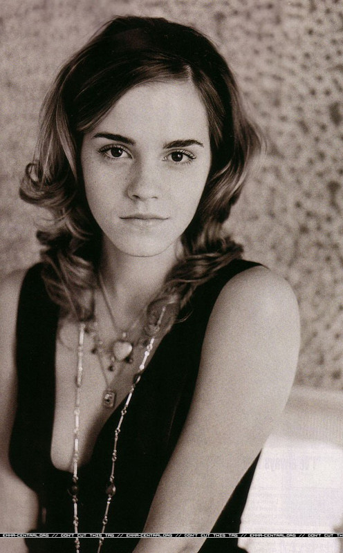 emmawatson-photogallery.blogspot.com (9)