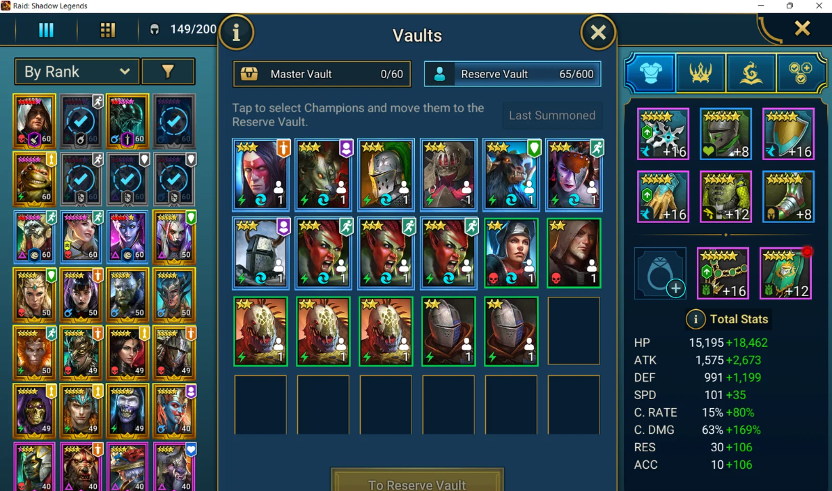 Screenshot 2026 05 11 174622