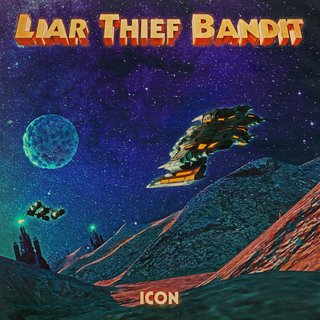 [Image: cover.jpg]