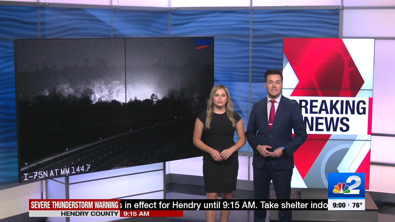 04.30 - 14.00.00 - NBC 2 News Today - Sunday  ᴺᵉʷ..ts_snapshot_00.06.50.877