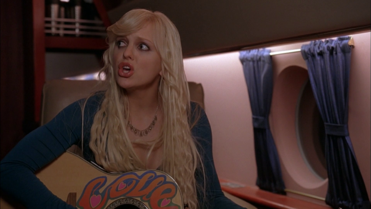 vlcsnap-2024-08-12-09h36m17s291