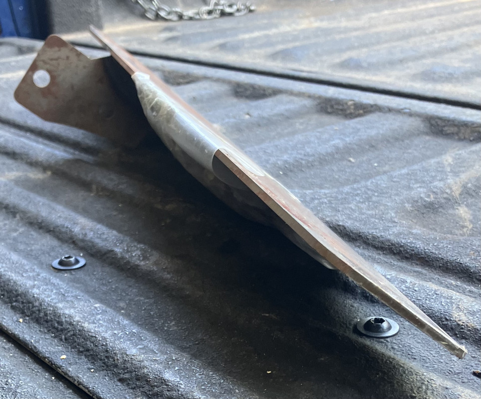 DEFB6651-A4C2-4C00-AEB9-219D6B11F2C2