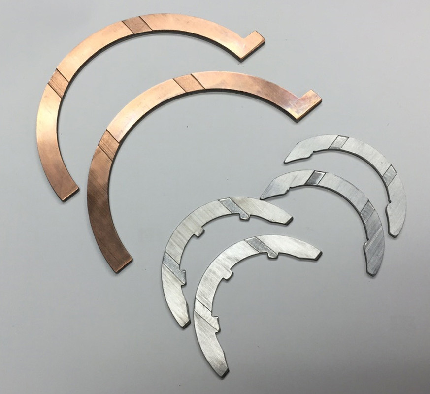 Various-Thrust-Bearings-inner-big